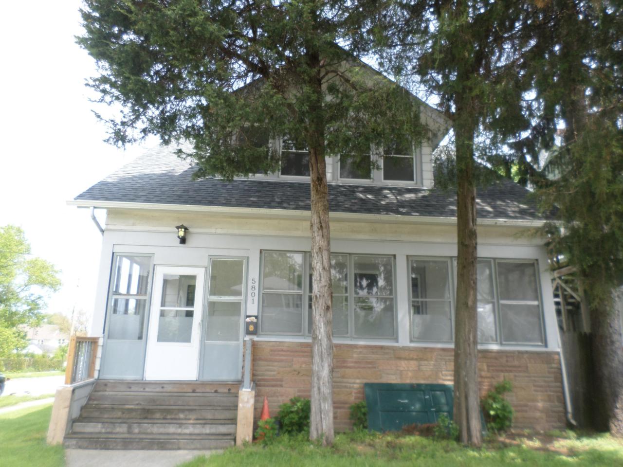 5801 19th Ave - Photo 1