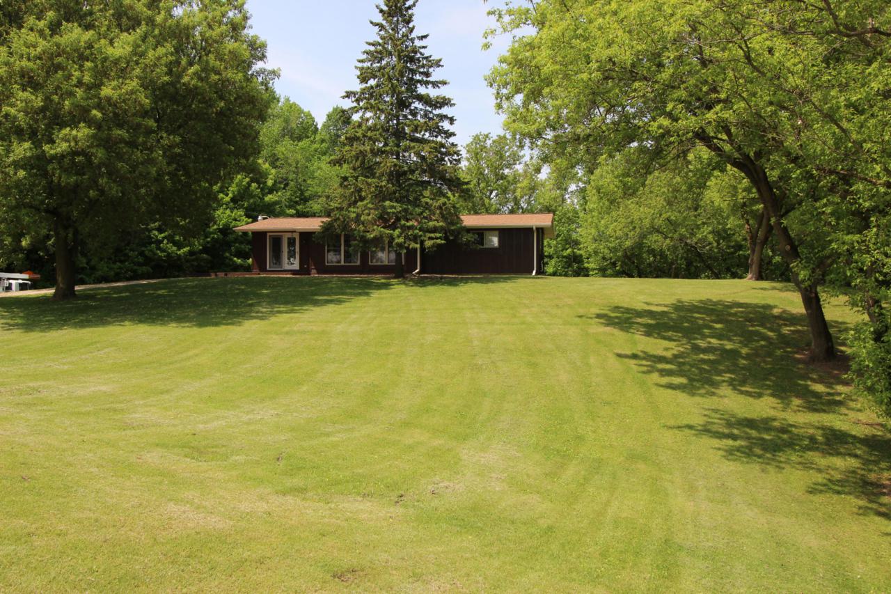 1671 County Rd K - Photo 1
