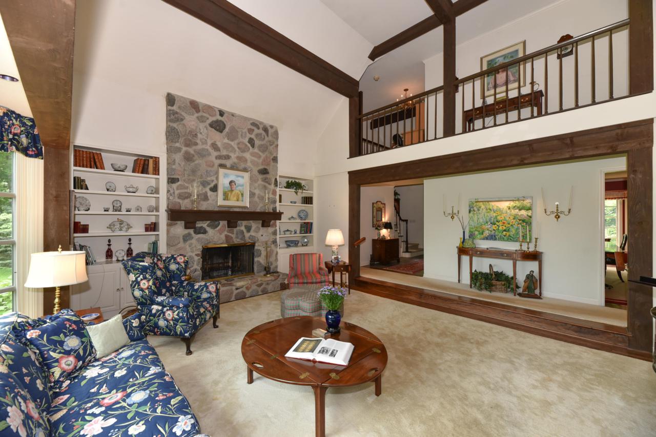 11702 Mequon Rd - Photo 1