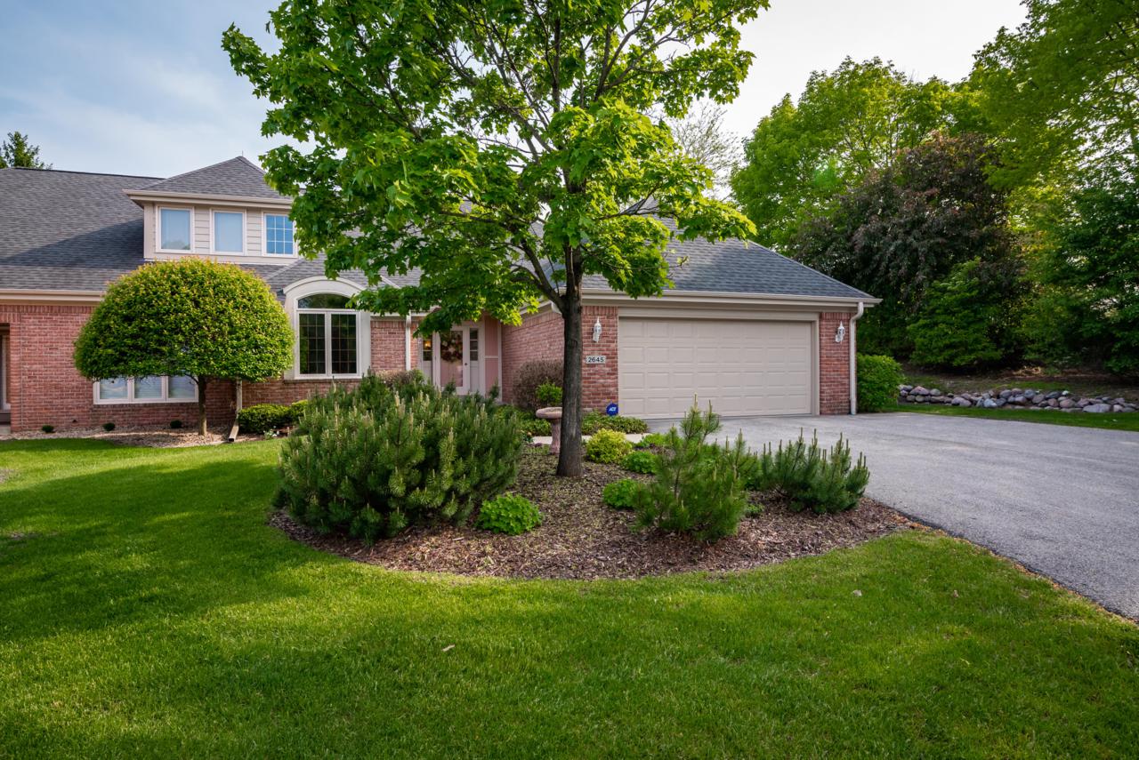 2645 Lake Vista Ct - Photo 1