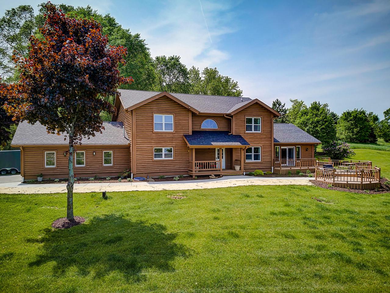 1500 Mapledale Rd - Photo 1