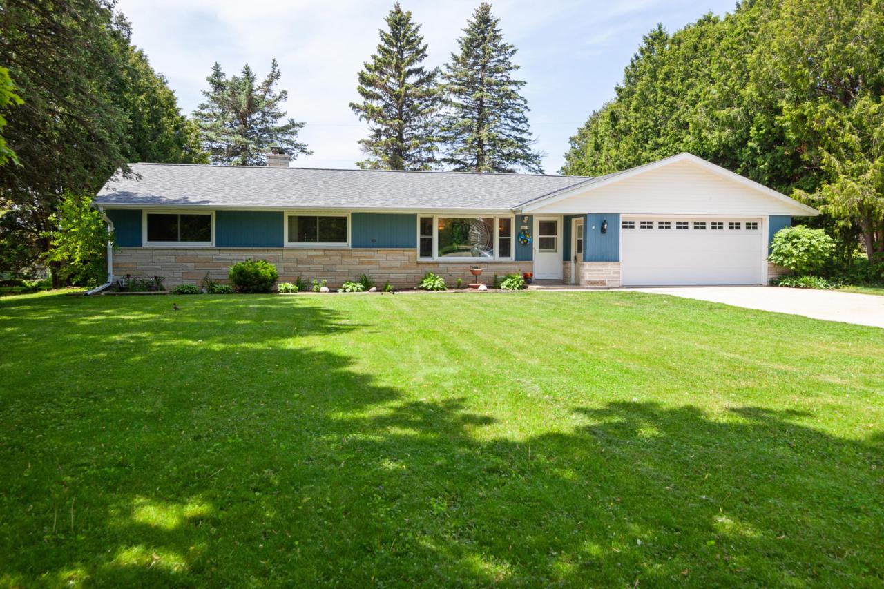 6409 Scenic Dr E - Photo 1