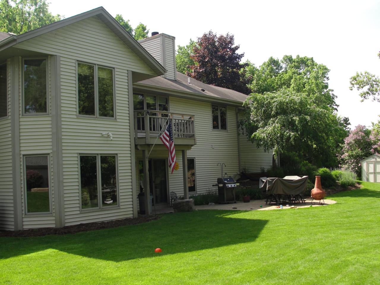 6600 Canal Ln - Photo 1