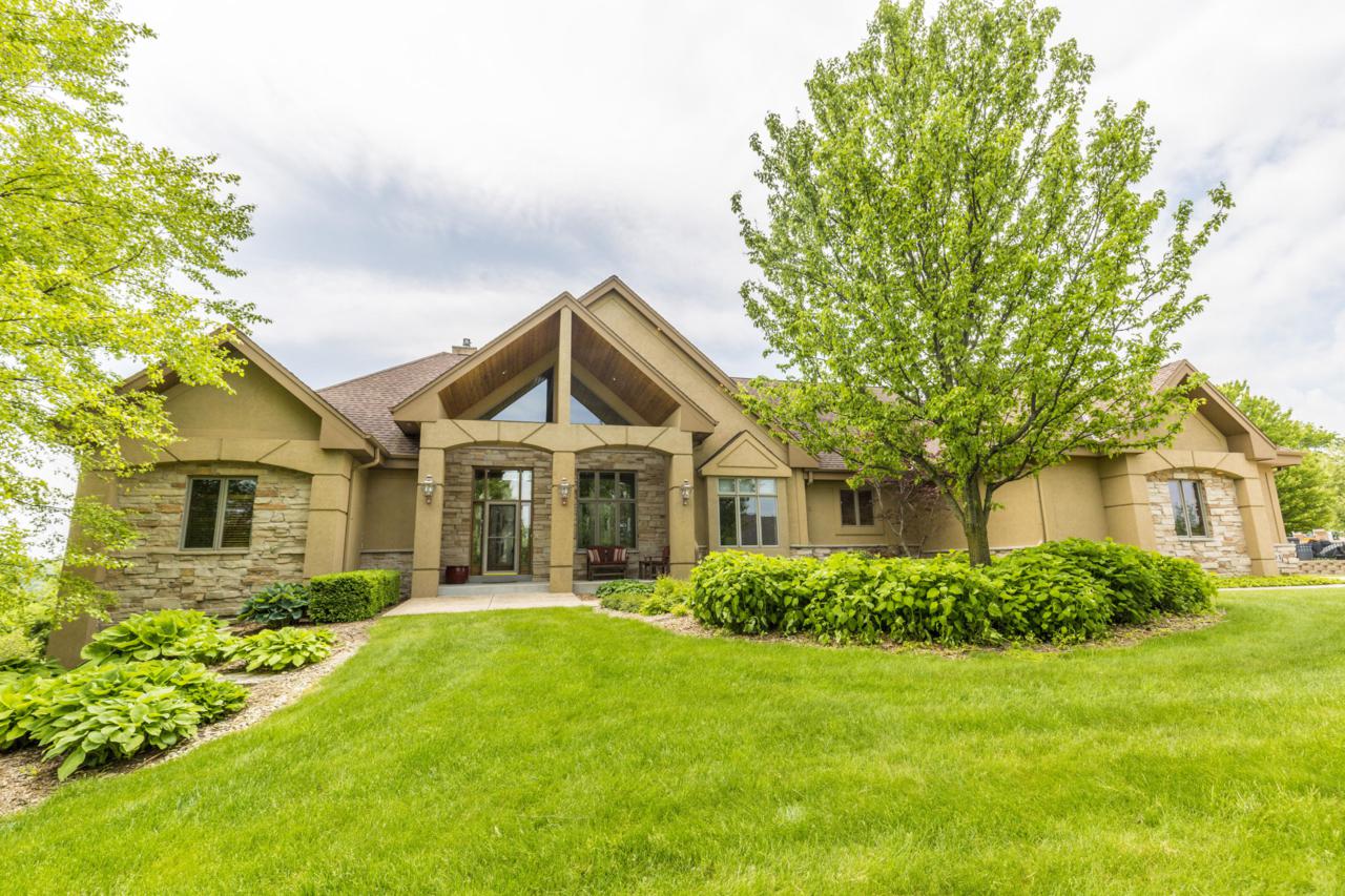 119 Legend Way - Photo 1