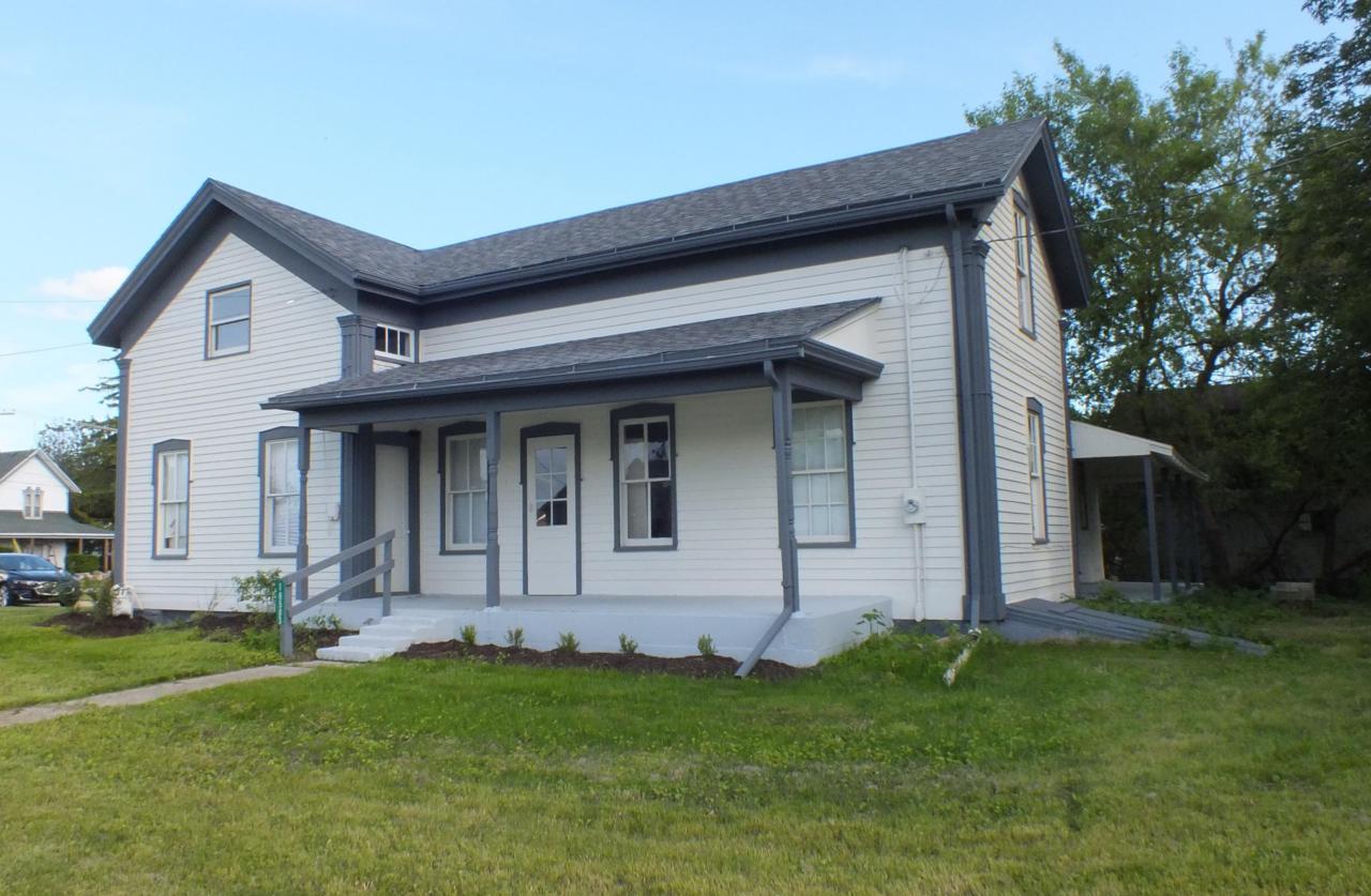 16503 Rt 173 - Photo 1