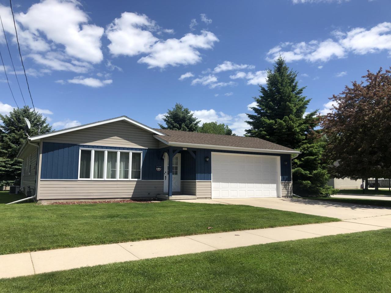 2205 Herman Rd - Photo 1