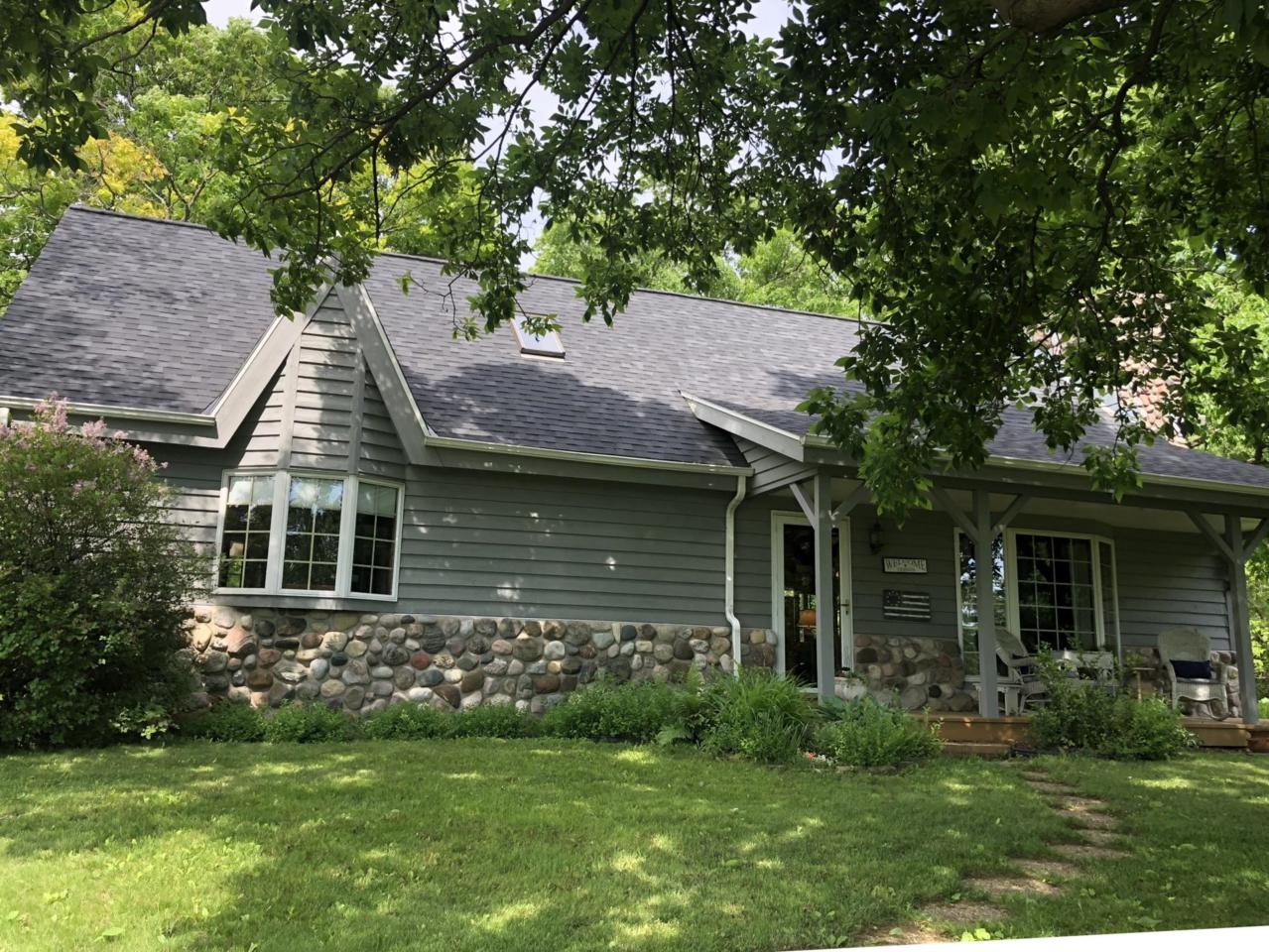 6056 Pleasant Hill Rd - Photo 1