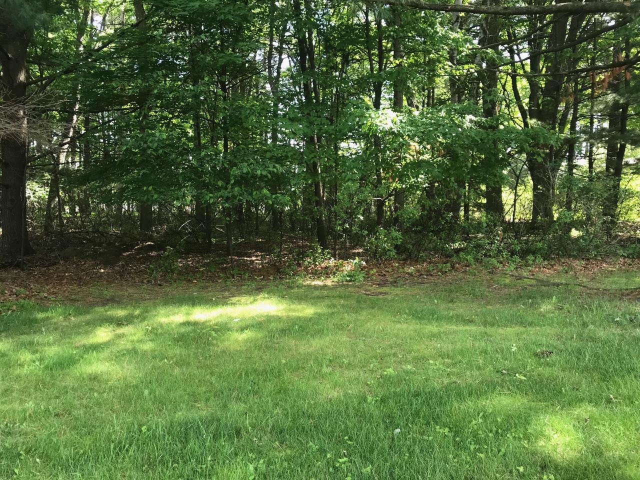 Lt 10 & 11 Edgewood Cir - Photo 1