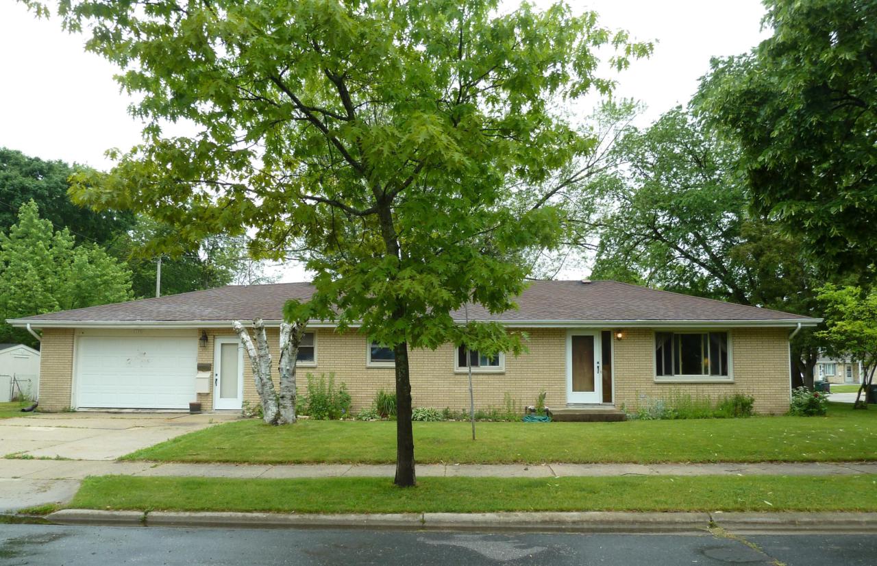 1155 13th Ave - Photo 1