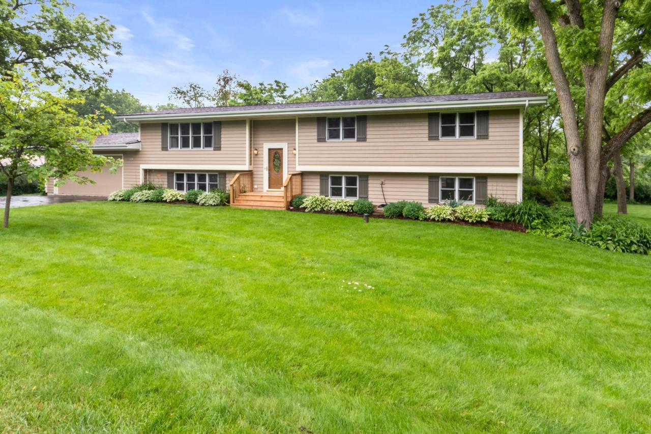 W3913 Orchard Rd - Photo 1