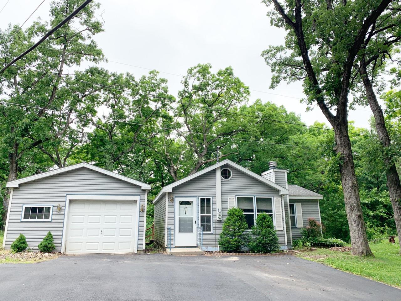 1201 County Road H - Photo 1