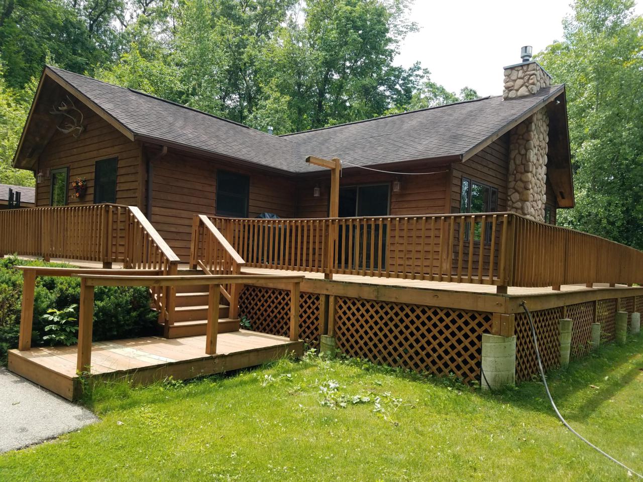 57751 Rainbow Dr - Photo 1