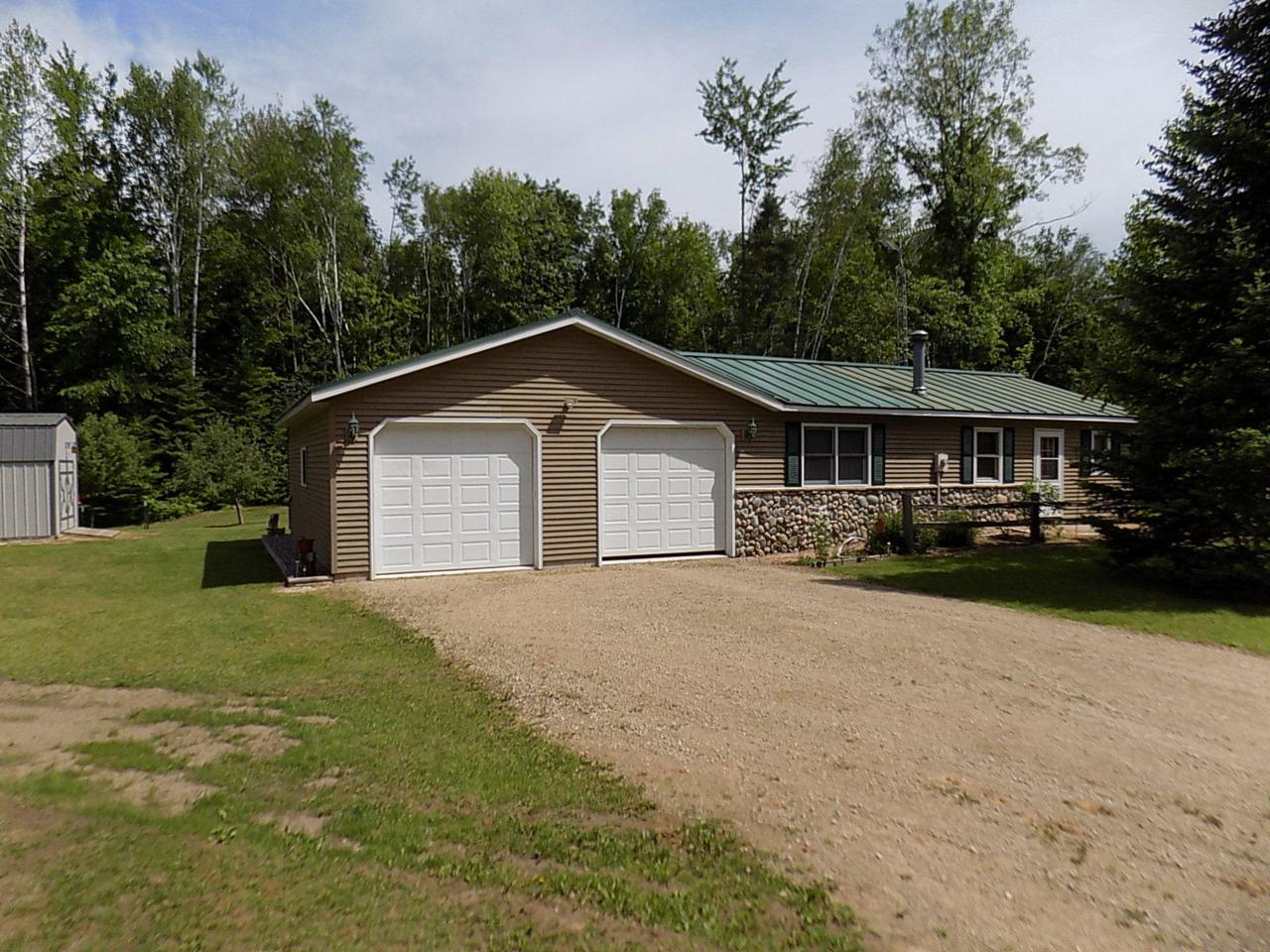 12870 Erb Ln - Photo 1