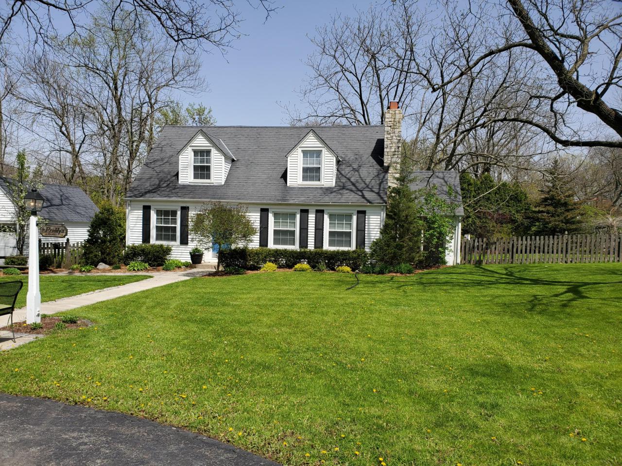 8234 Port Washington - Photo 1