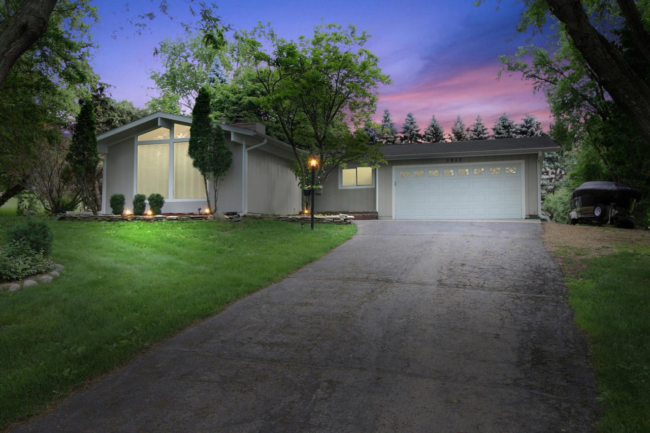 1951 Lake Trail Dr - Photo 1