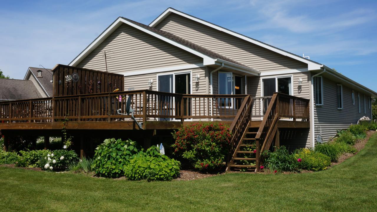 3383 Caleb Ct - Photo 1