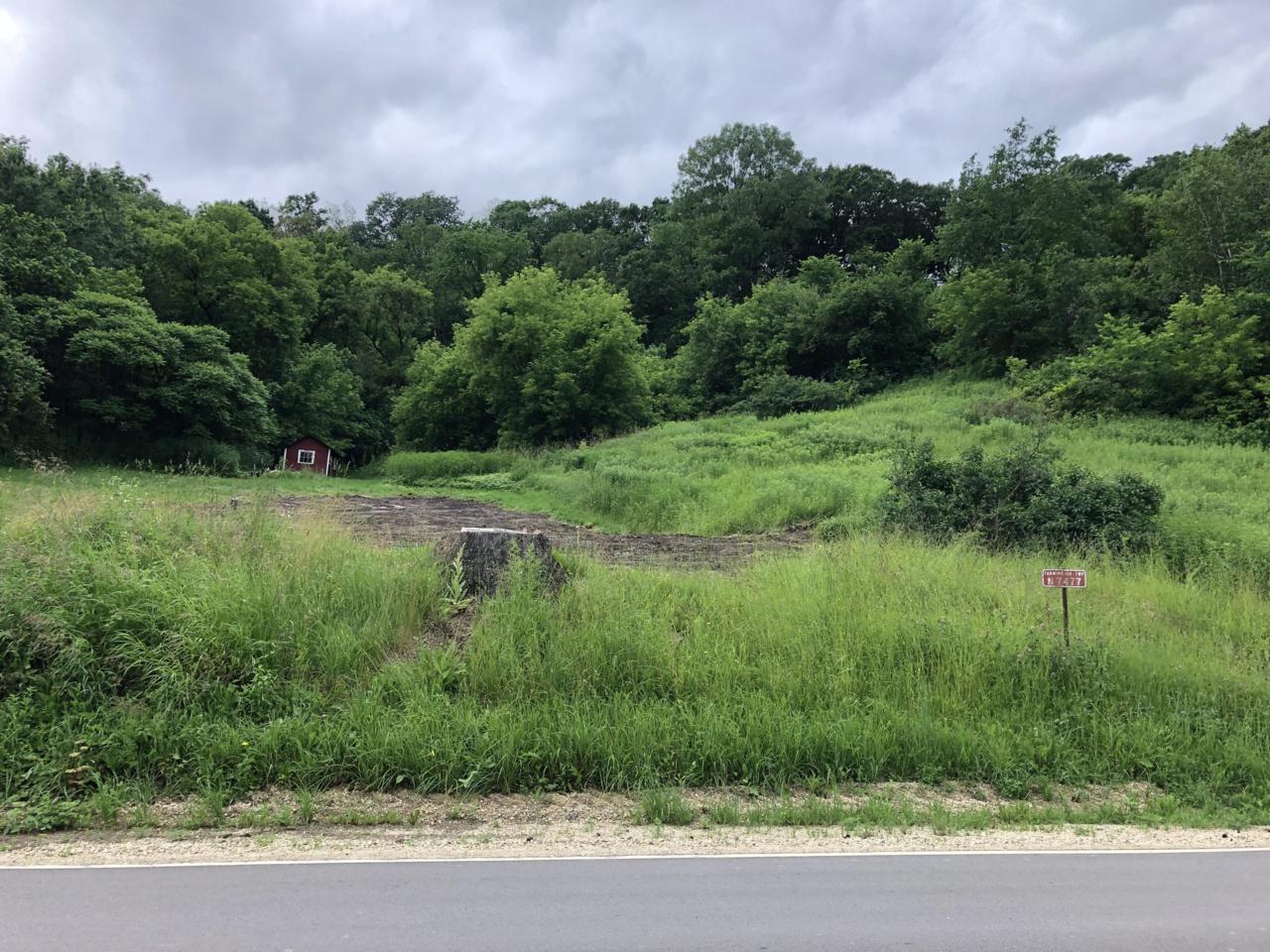 7477 County Rd C - Photo 1