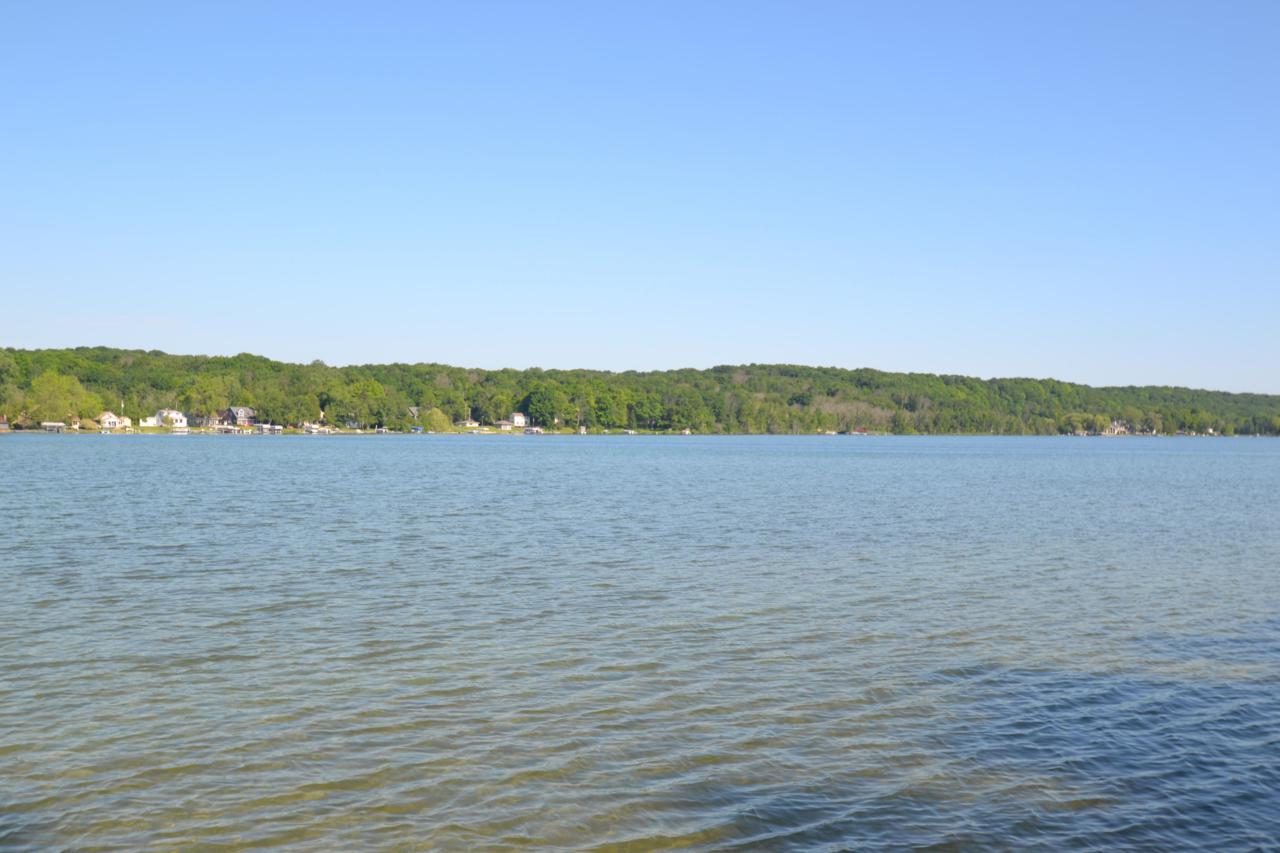 5303 Rd 2A - Photo 1