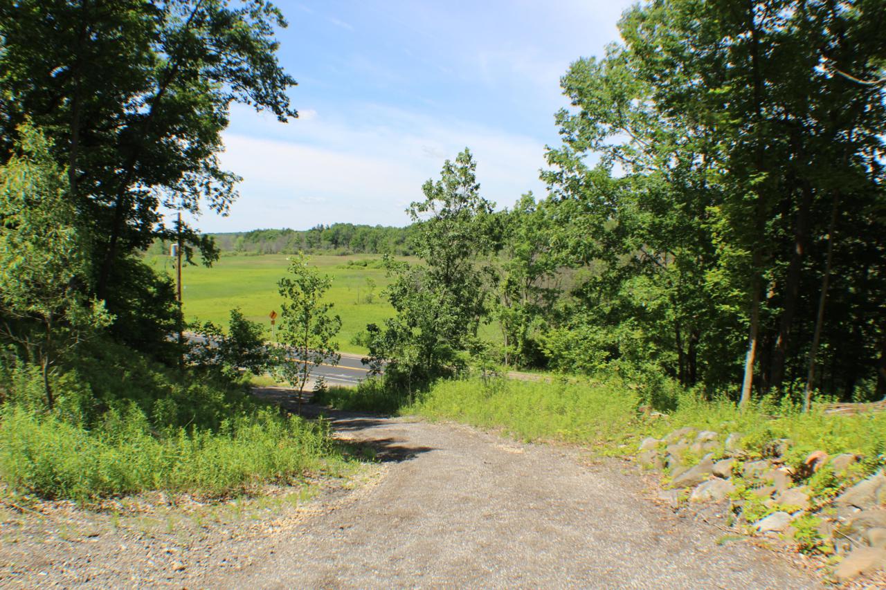 2650 Cty Hwy K - Photo 1