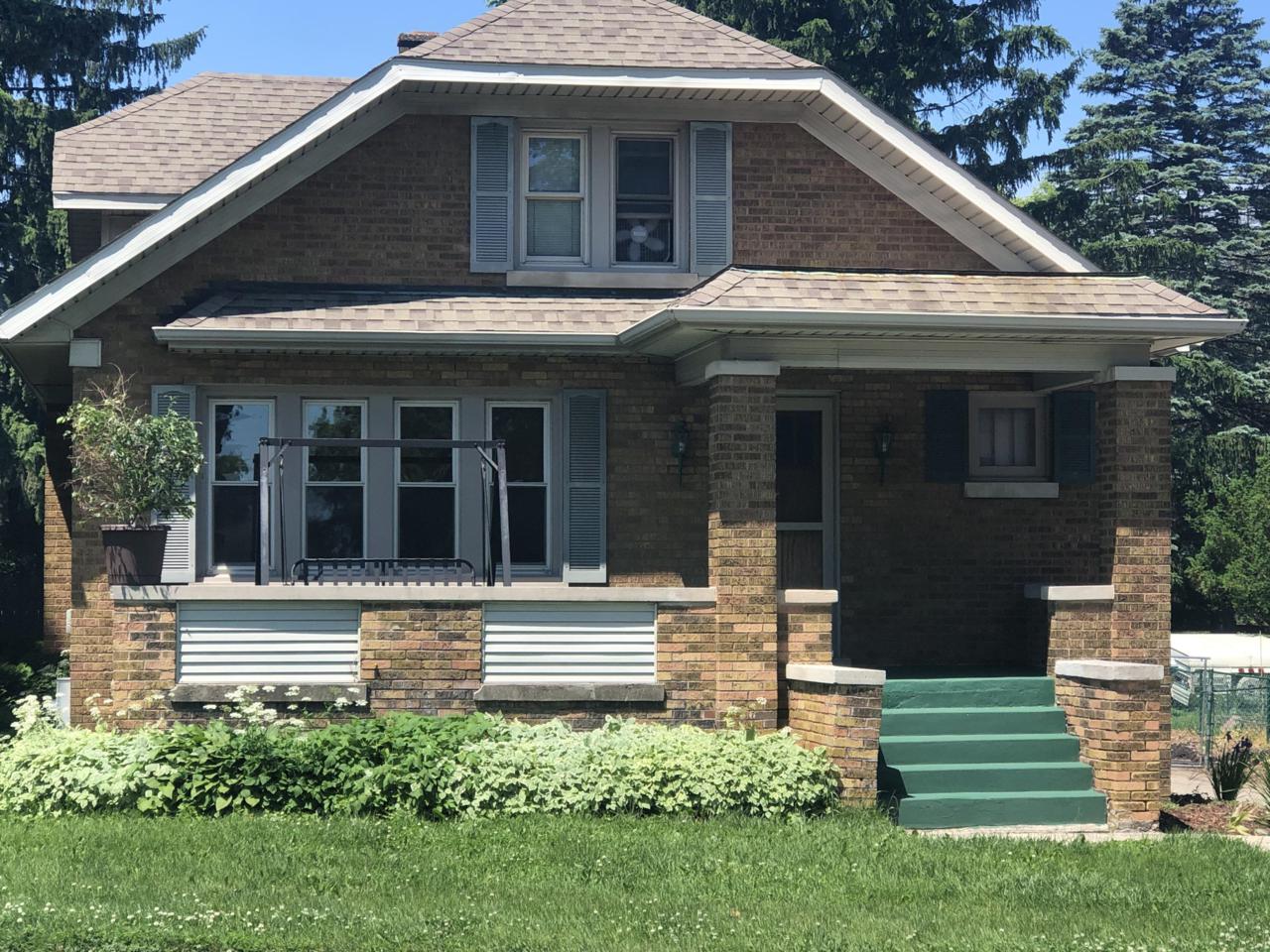 212 Green Bay Rd - Photo 1