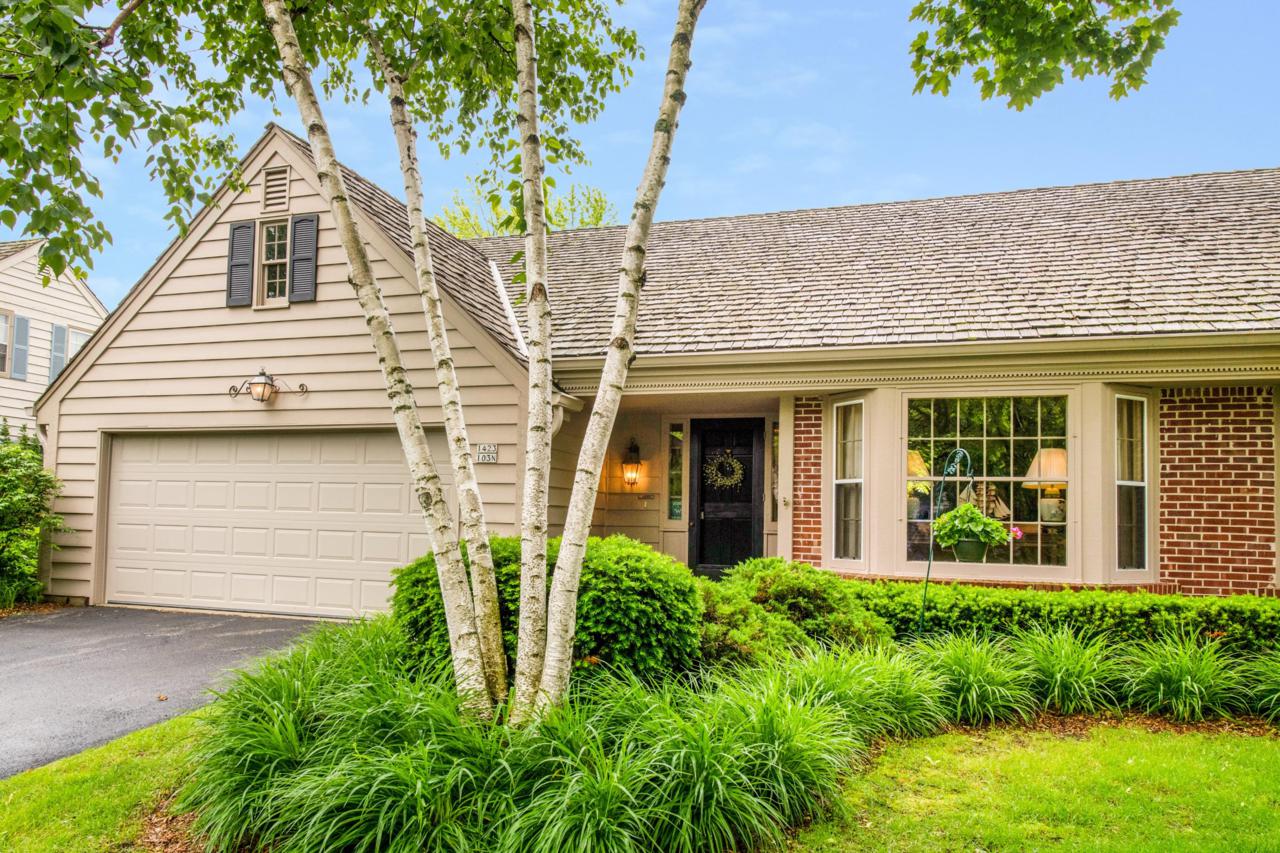 1423 Westport Cir - Photo 1