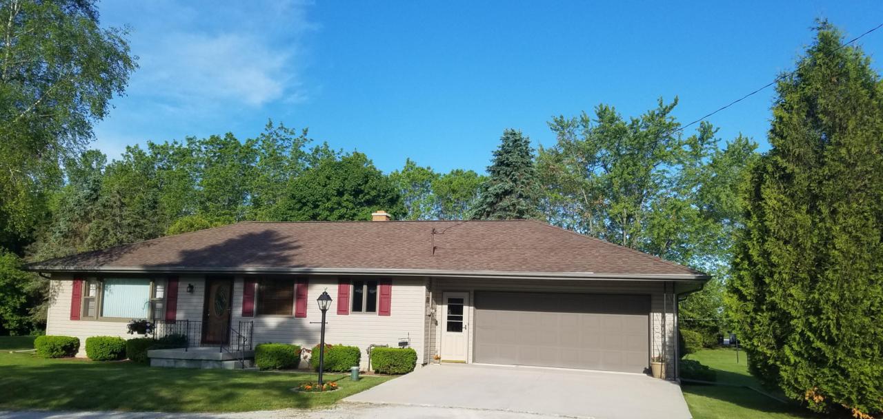 4113 Clover Rd - Photo 1