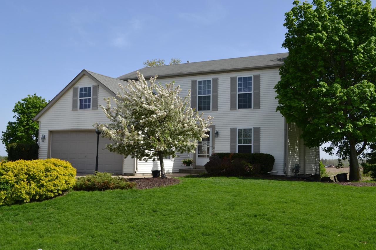 2631 Saint Johns Way - Photo 1