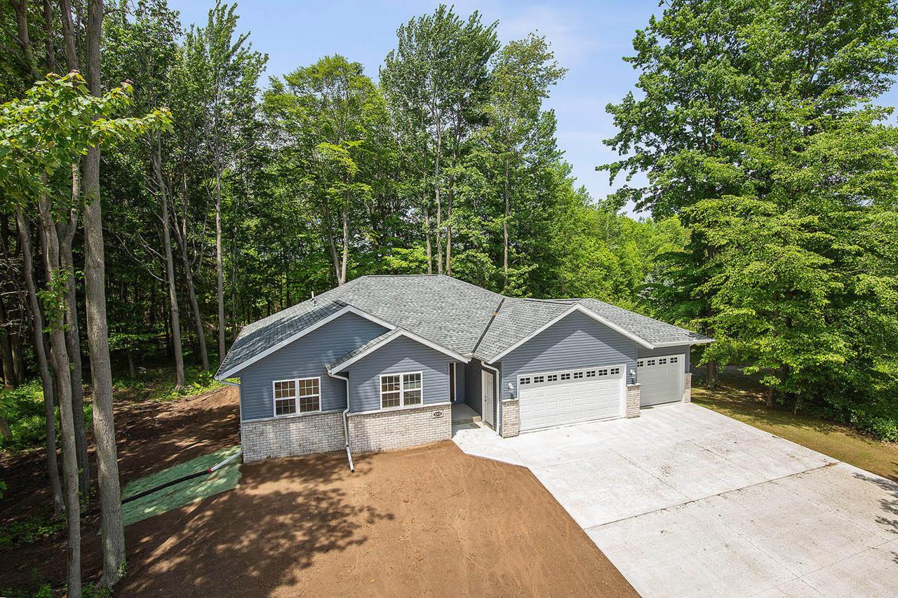 3318 Cimarron Ct - Photo 1