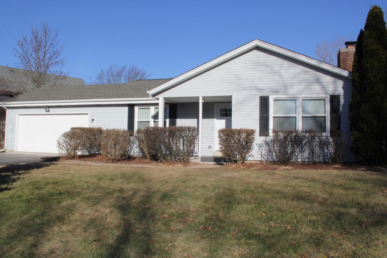 308 Bergen Ct - Photo 1
