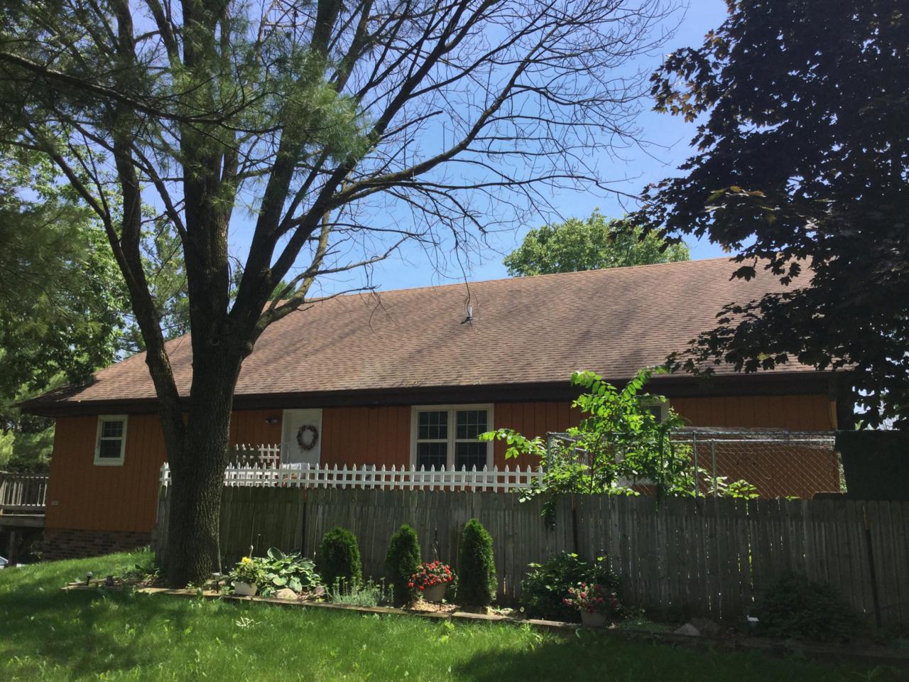 5507 County Rd D - Photo 1