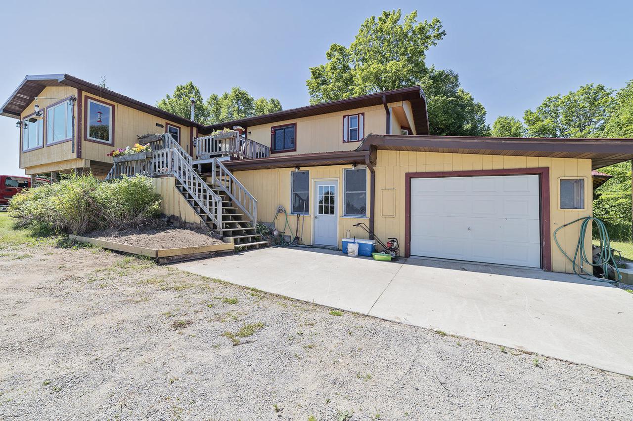 10107 I-1 Ln - Photo 1