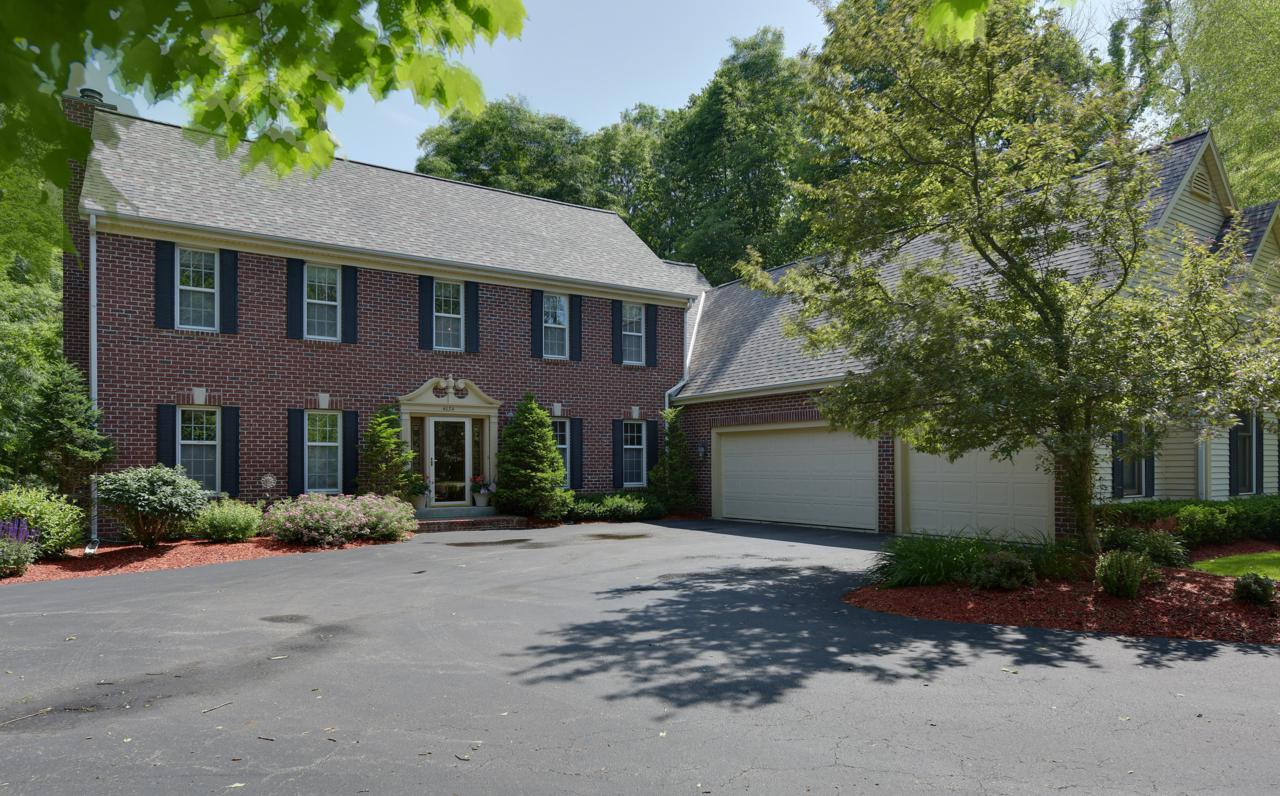 4634 Lake Club Cir - Photo 1