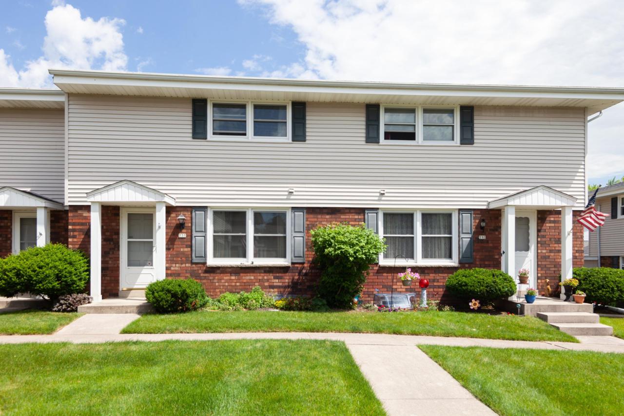 735 Imperial Ct - Photo 1