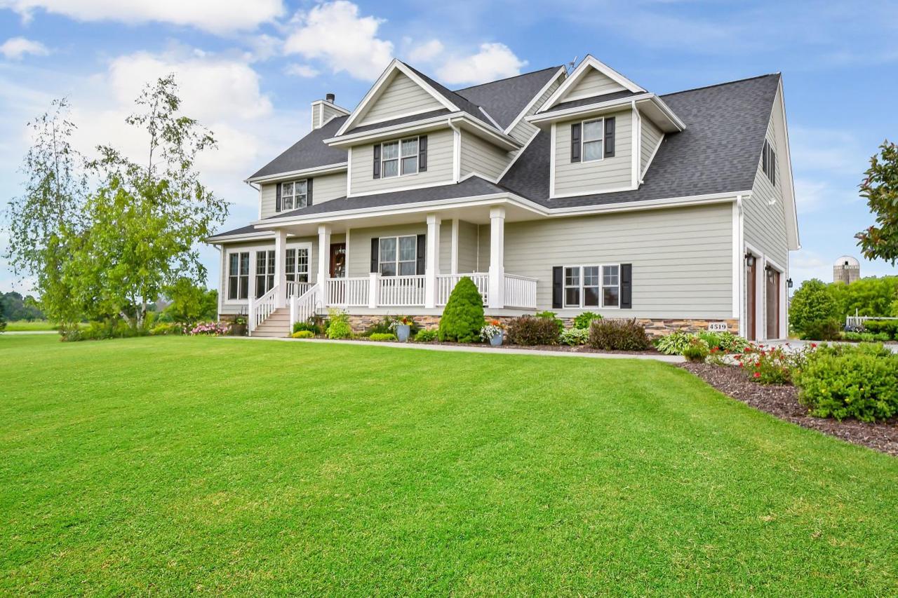 4519 Stoney Creek Rd - Photo 1