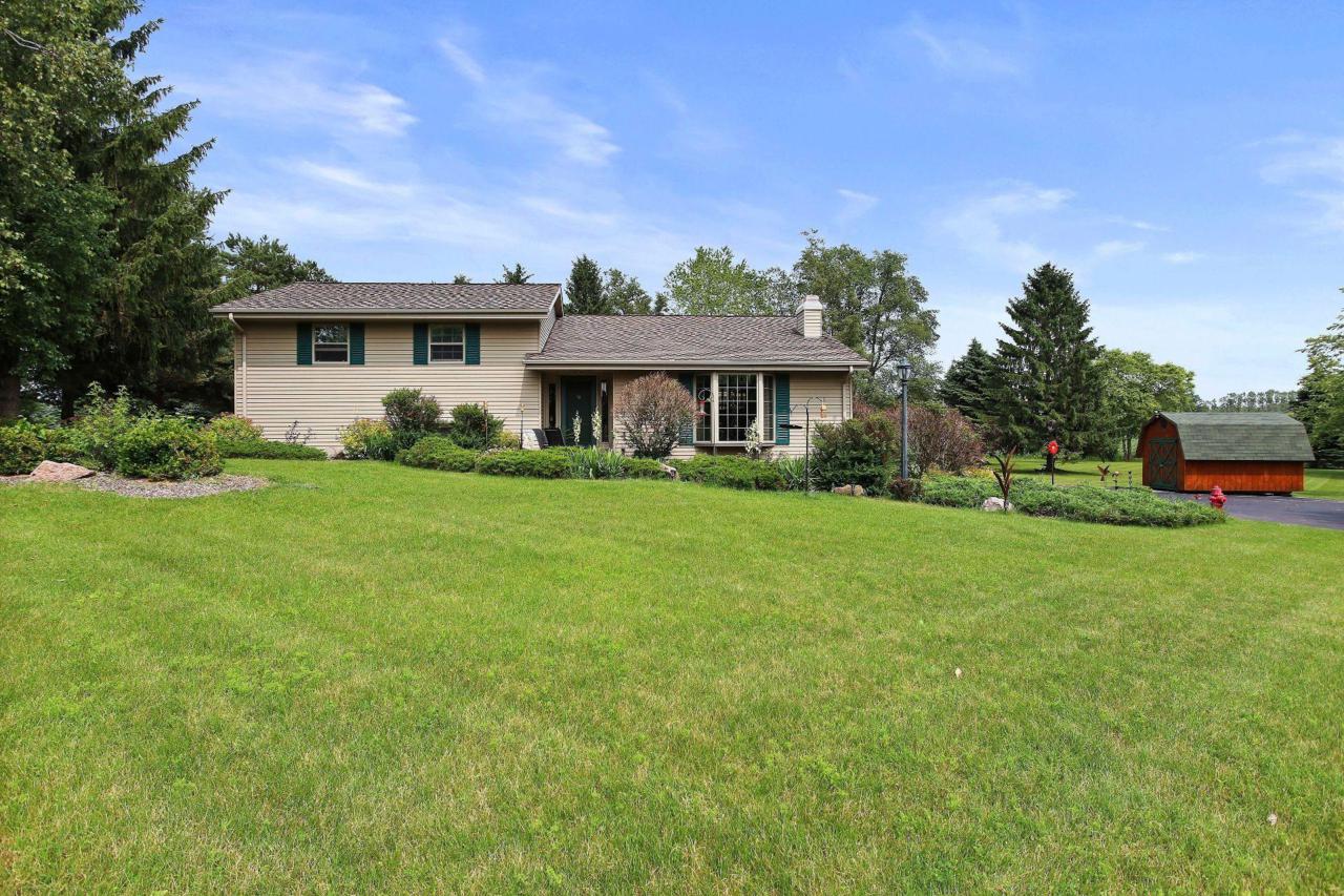 5874 Oak Rd - Photo 1