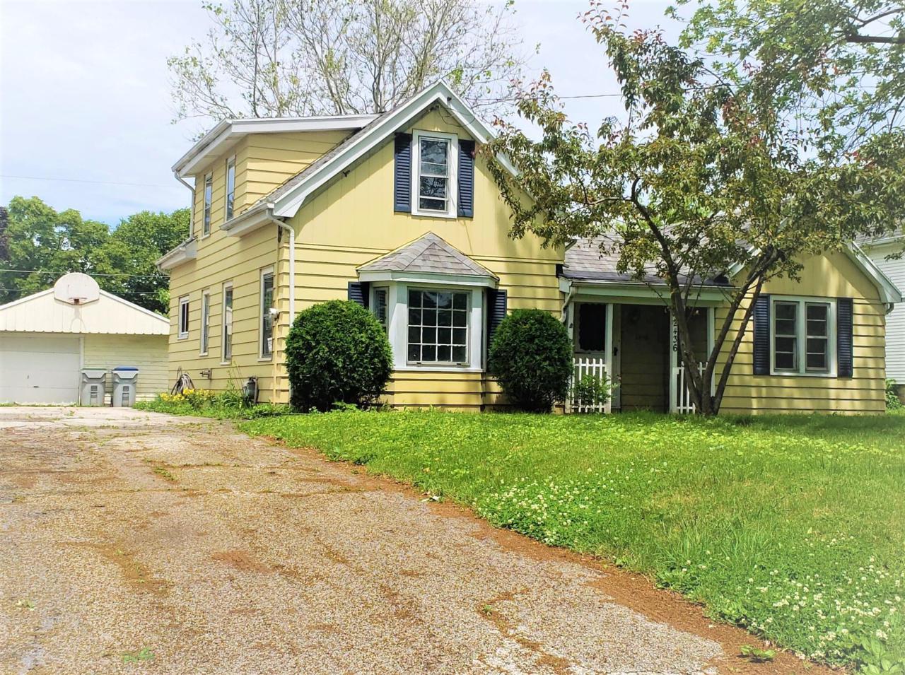 2436 Kimberly Ave - Photo 1