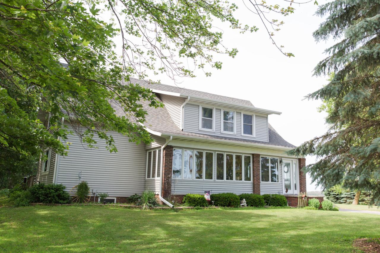 W3618 County Road Pp - Photo 1