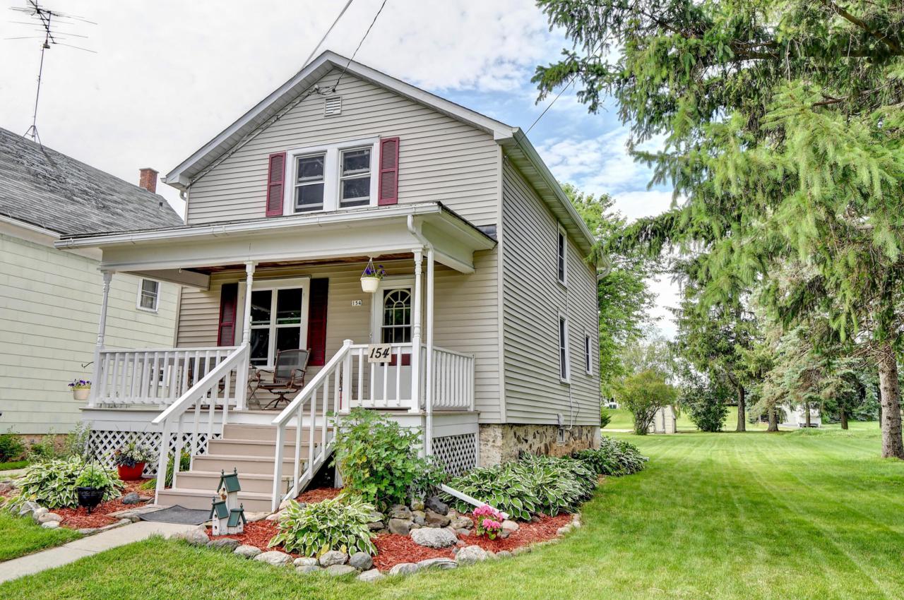 154 Martin St - Photo 1