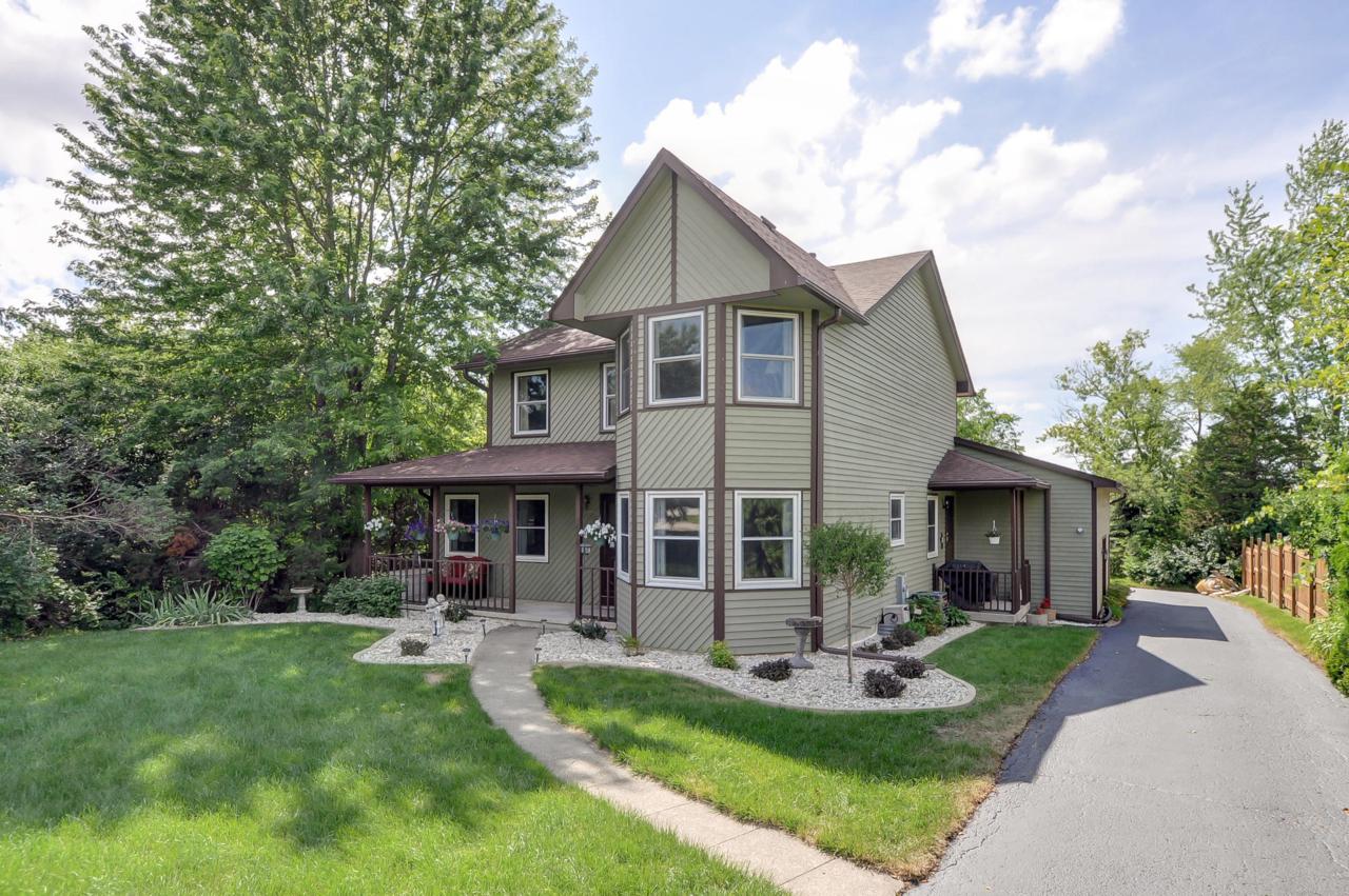 8676 226th Ave - Photo 1