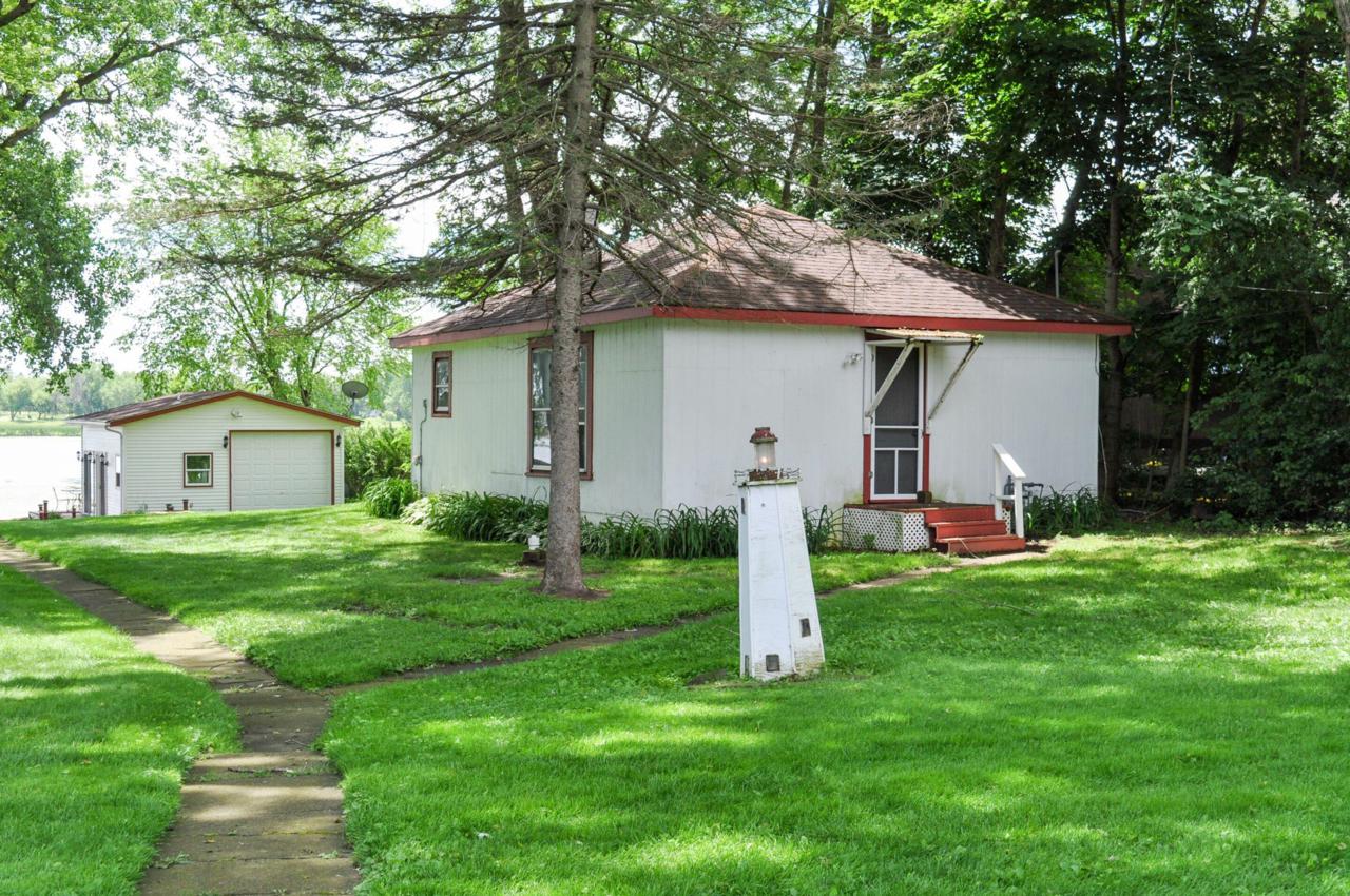 S106W20745 North Shore - Photo 1