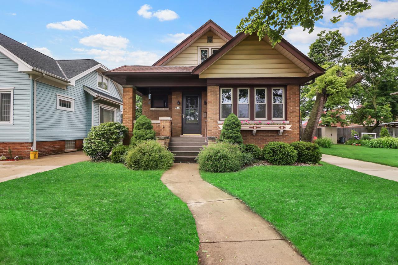 612 Romayne Ave - Photo 1