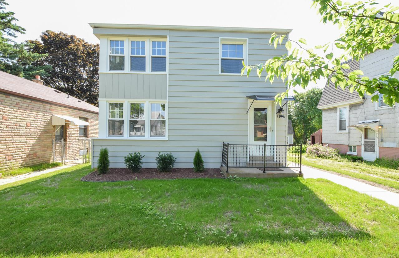 3750 Whitnall Ave - Photo 1