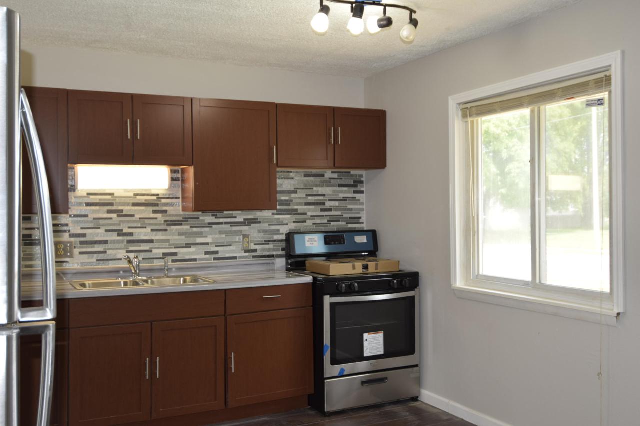 4016 30th Ave - Photo 1