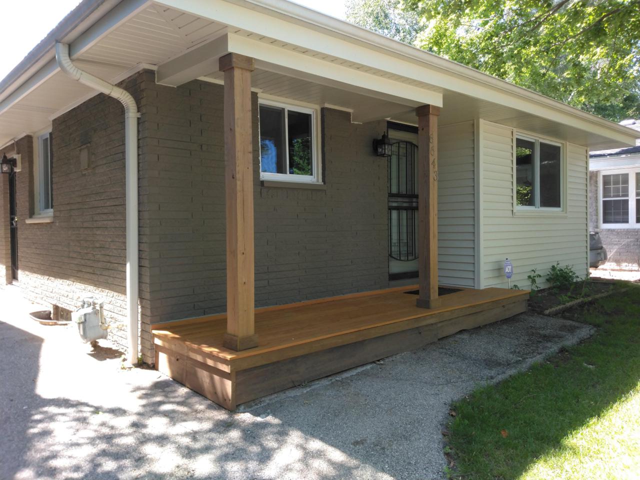 6643 52nd St - Photo 1