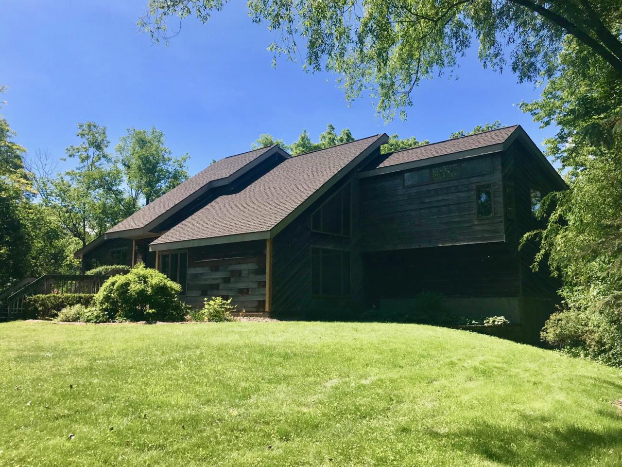 W5005 Woodhaven Dr - Photo 1