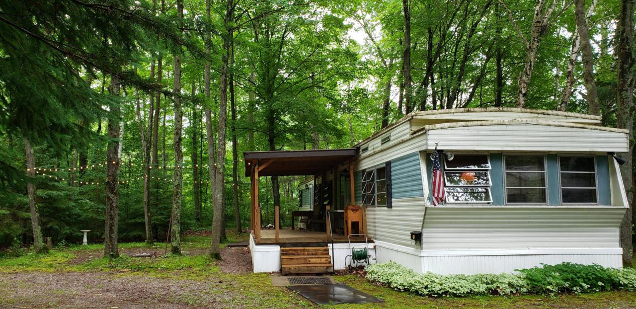16545 Star Lake Lane - Photo 1