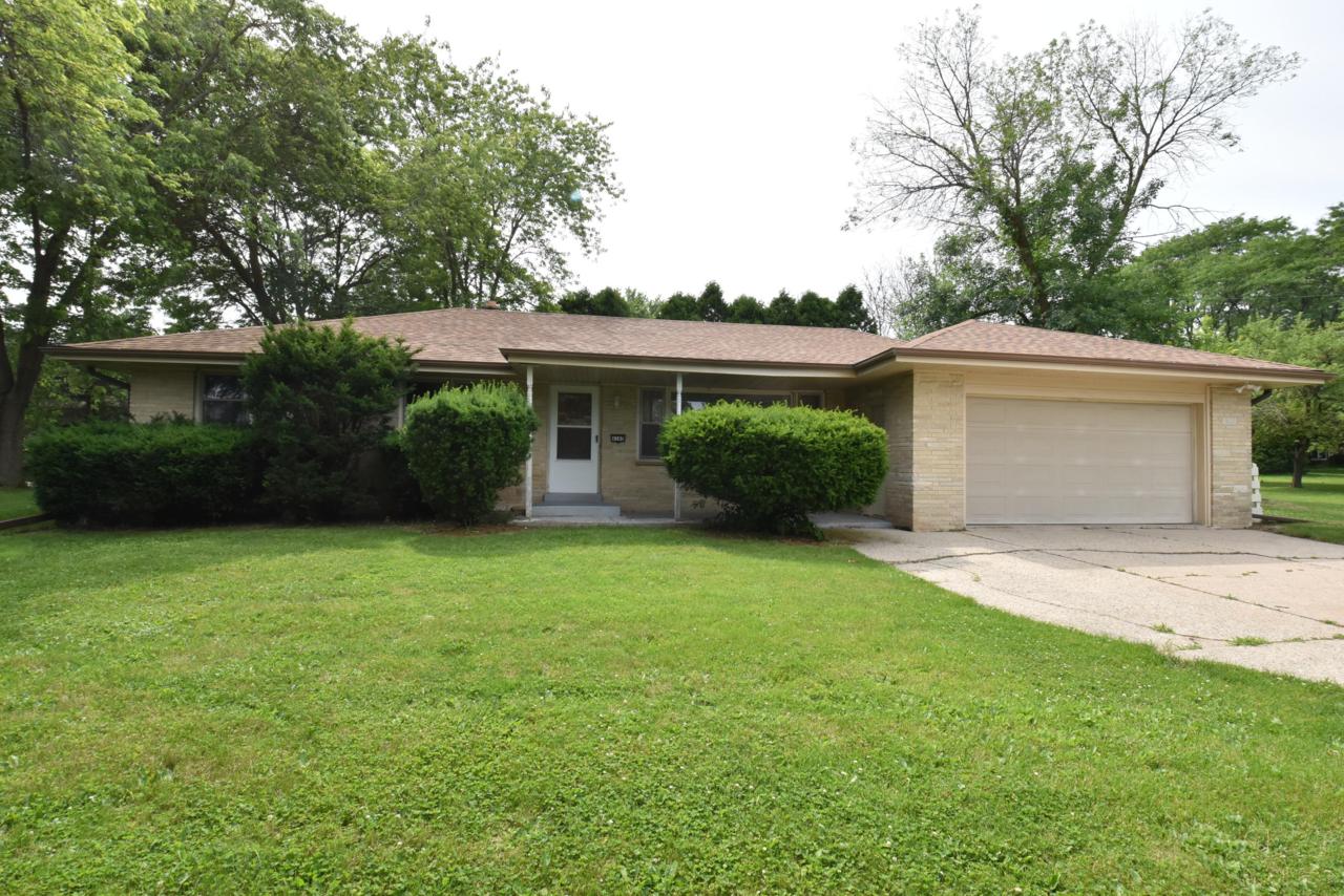 4165 Pilgrim Rd - Photo 1