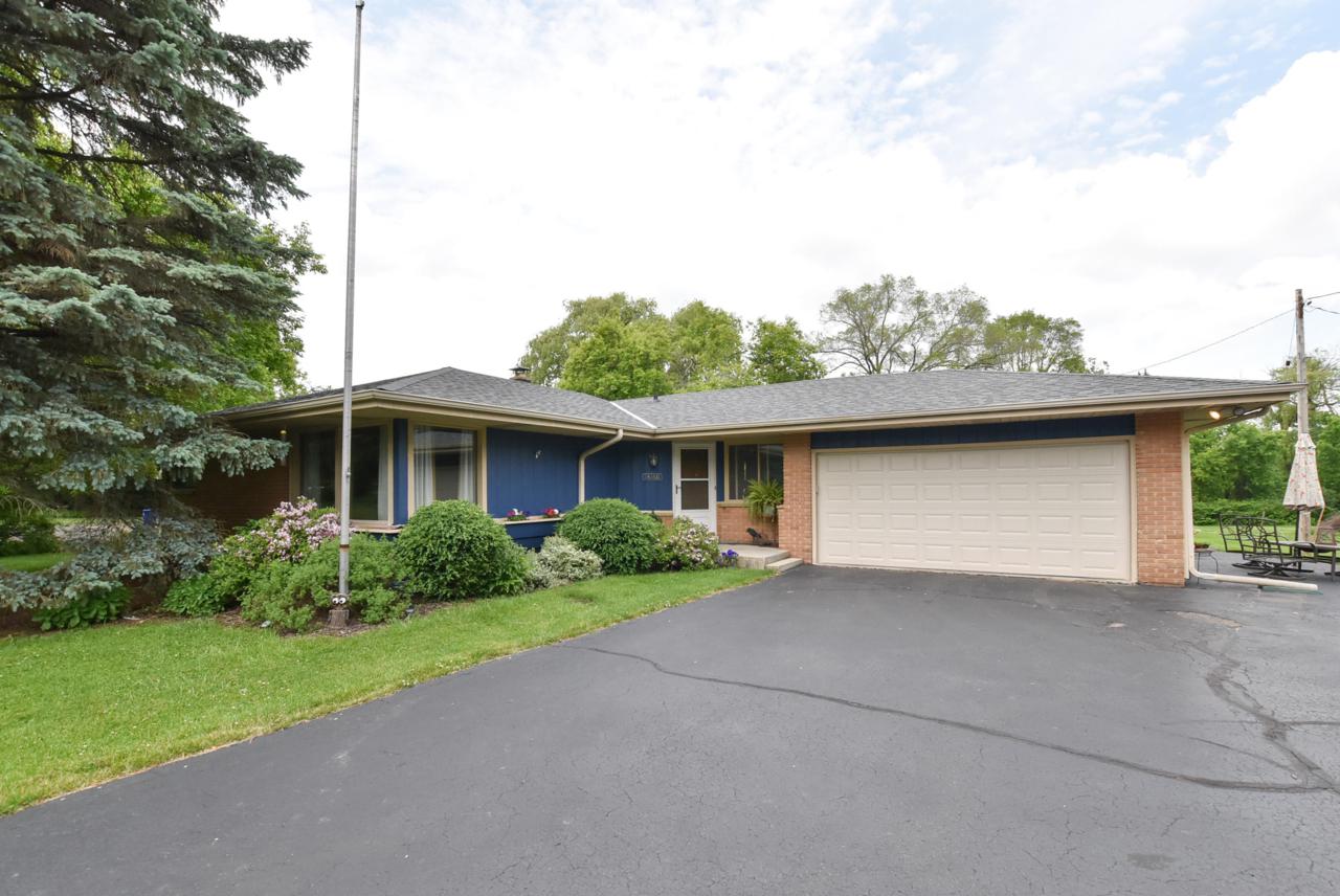 14160 Lisbon Rd - Photo 1