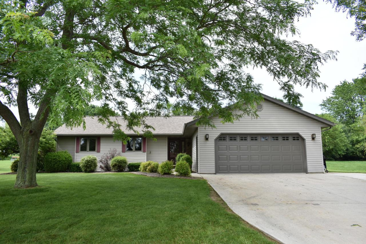 W2604 River Edge Dr - Photo 1