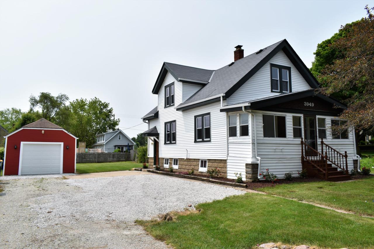 3949 Dexter Ave - Photo 1